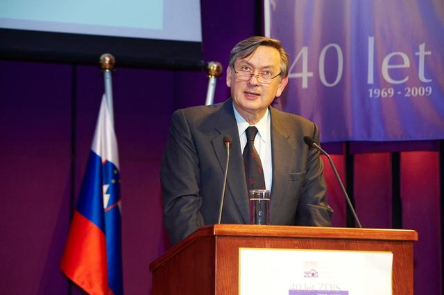 40_let_Zveze_Delovnih Invalidov_023