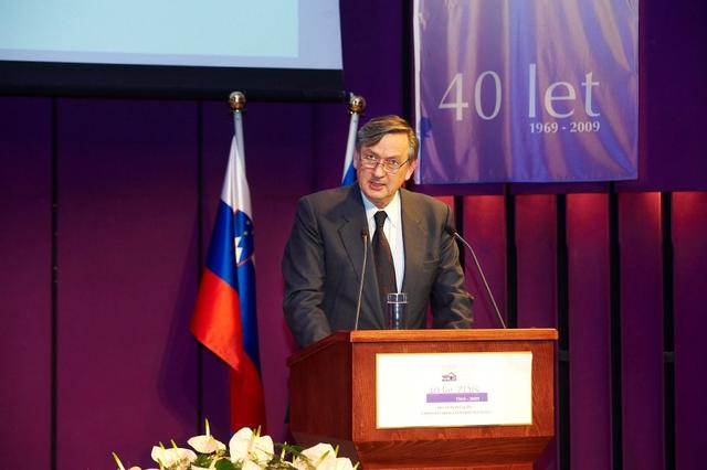 40_let_Zveze_Delovnih Invalidov_029