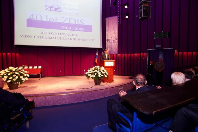 40_let_Zveze_Delovnih Invalidov_031