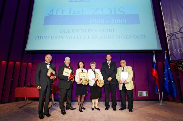 40_let_Zveze_Delovnih Invalidov_078