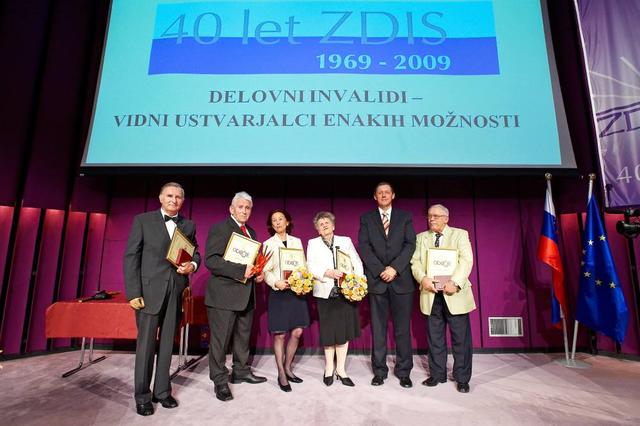 40_let_Zveze_Delovnih Invalidov_079
