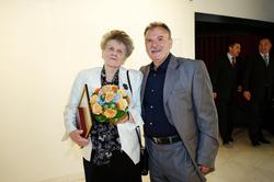 40_let_Zveze_Delovnih Invalidov_087