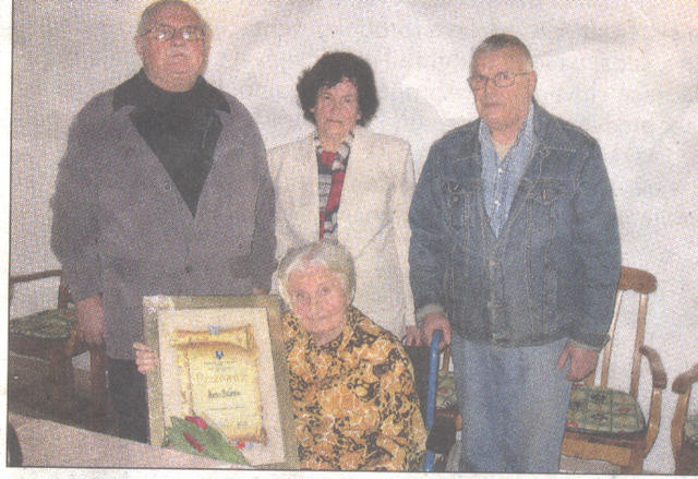 jesenice slika 1