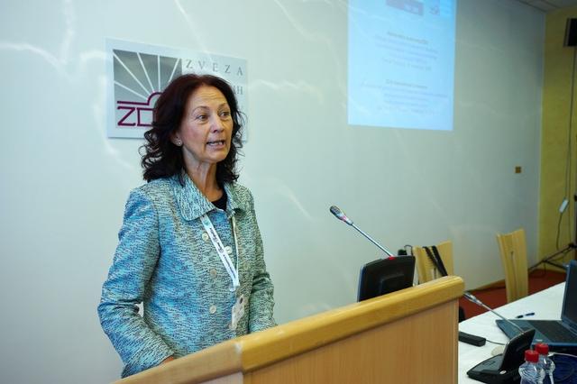 ZDIS_Topolscica_013