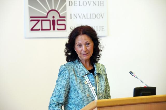 ZDIS_Topolscica_016