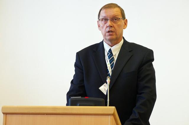 ZDIS_Topolscica_020