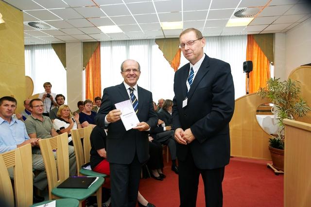 ZDIS_Topolscica_026