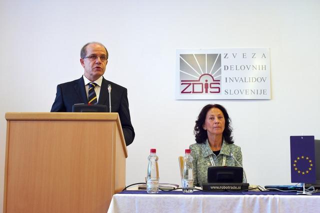 ZDIS_Topolscica_034
