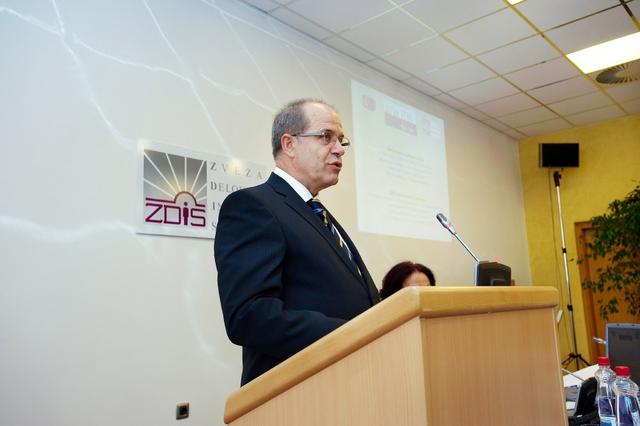 ZDIS_Topolscica_037
