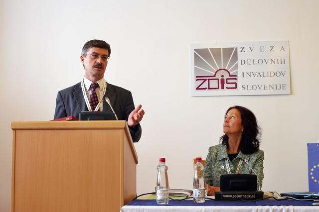 ZDIS_Topolscica_057