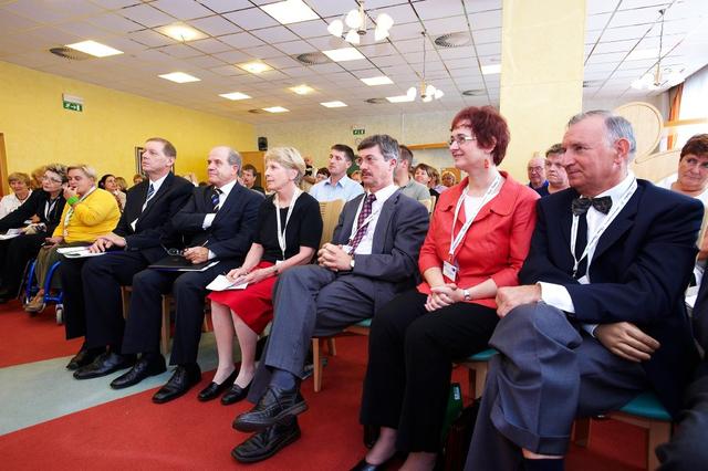ZDIS_Topolscica_044