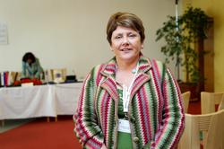 ZDIS_Topolscica_117
