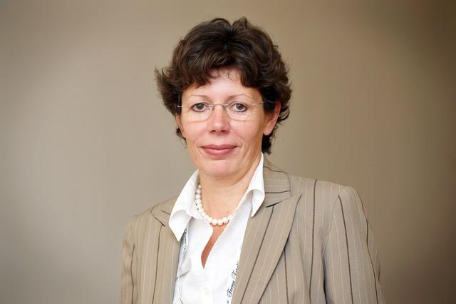 ZDIS_Topolscica_121