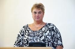 ZDIS_Topolscica_127