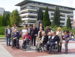velenje 2009 004