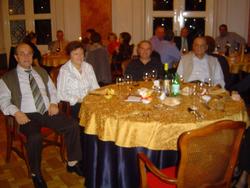 rogaška 2009 063