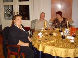 rogaška 2009 064