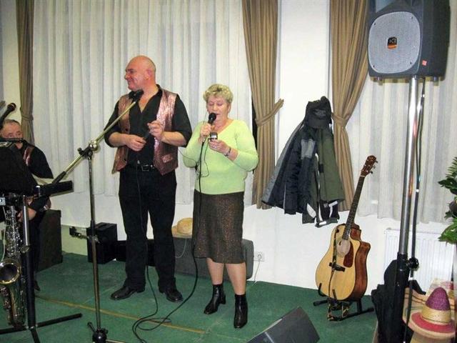 007 - Karaoke2