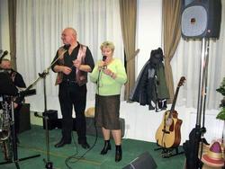 007 - Karaoke2