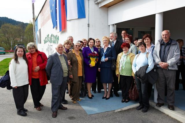 3_razstava_umetniskih_del_ZDIS_172