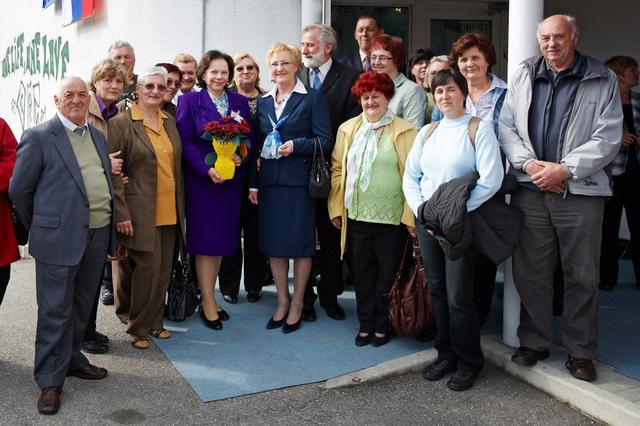 3_razstava_umetniskih_del_ZDIS_173