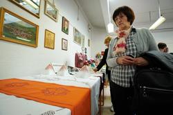 3_razstava_umetniskih_del_ZDIS_176
