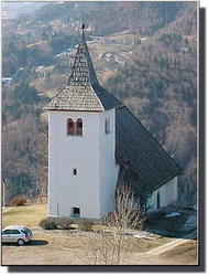 SlikaSmarjetnagora01