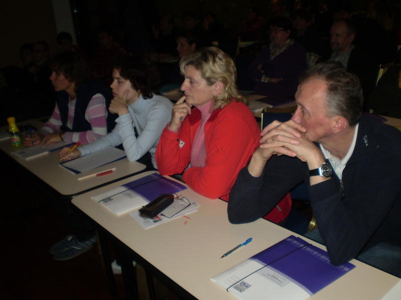 rehabilitacija 146