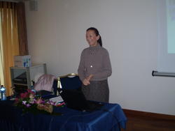 rehabilitacija 006