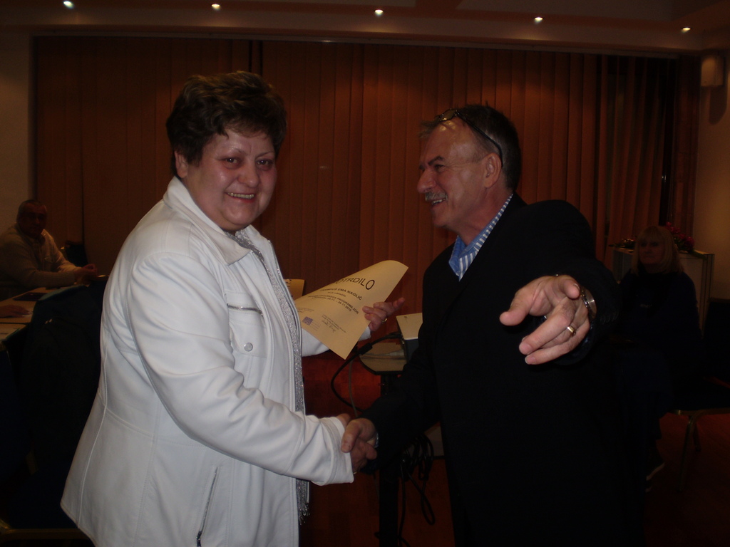rehabilitacija 165