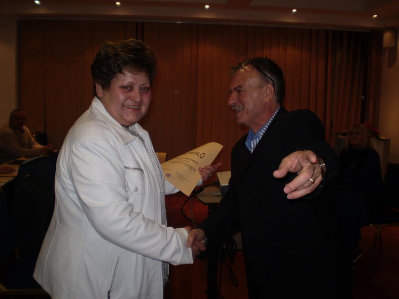 rehabilitacija 165