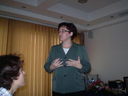 rehabilitacija 025