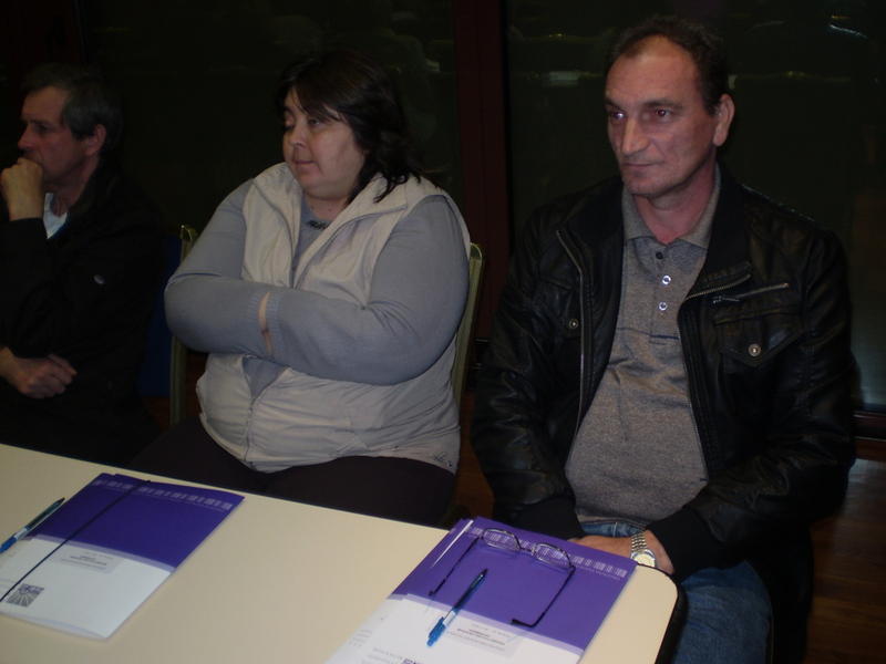 rehabilitacija 141