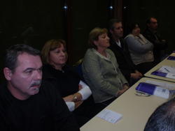 rehabilitacija 136