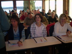 rehabilitacija 023