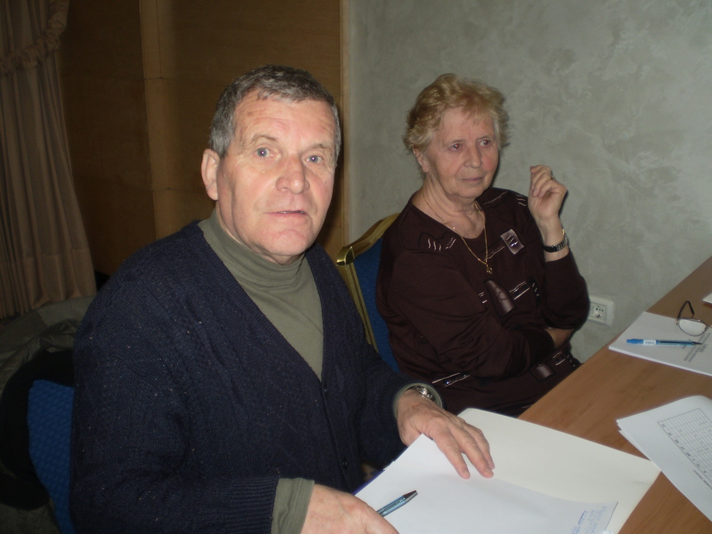 usposabljanje prostovoljcev 039