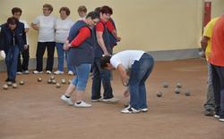 2011-05-14 036.jpg