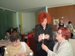 Dobrna 077