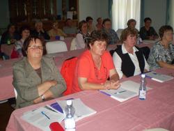Dobrna 053