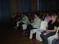 Dobrna 109