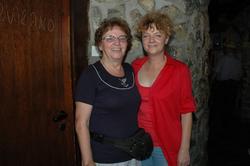 image040.jpg