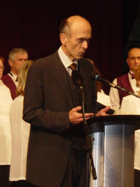TRBOVLJE 055