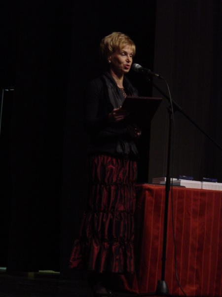 Obcina Radovljica 005