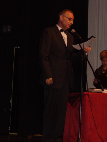 Obcina Radovljica 006