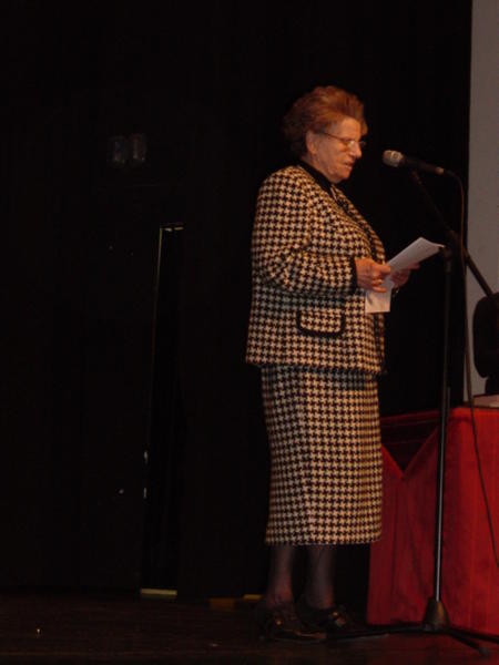 Obcina Radovljica 013