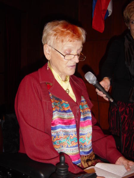 Obcina Radovljica 028