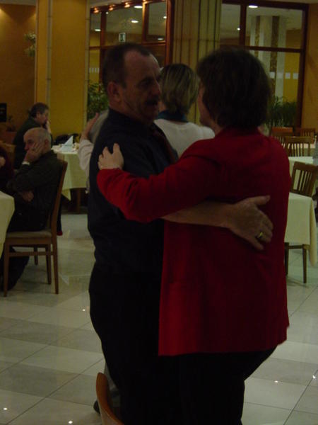 Portoro Å¼ ZDIS 042