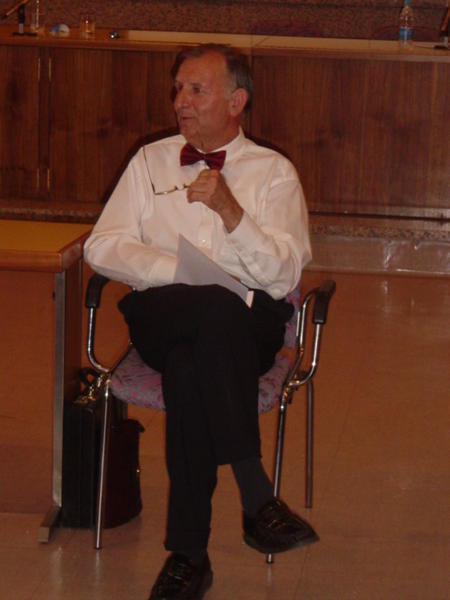 STROKOVNI SVET 006