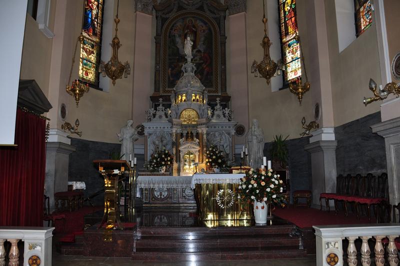 2011-10-08 014