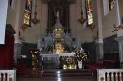 2011-10-08 014